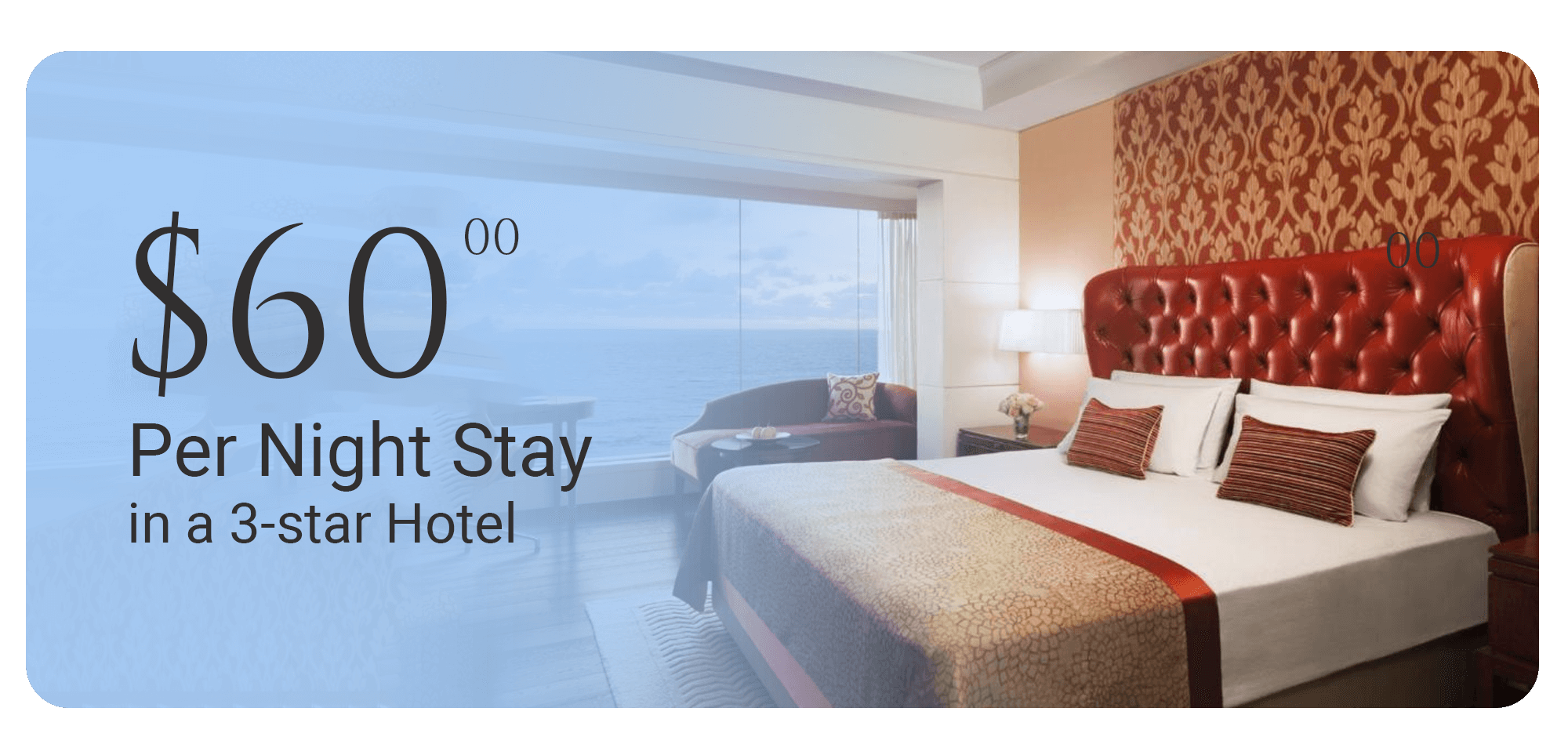 nightstay